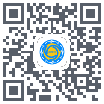 三友堂古陶瓷código QR de descarga de