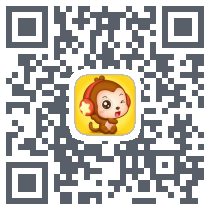 儿歌点点 QRcode