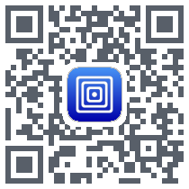 UTMDownload QR-Code
