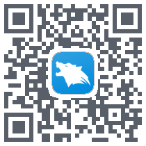 狼巢·BETA的下載二維碼