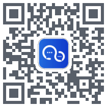 旧改のダウンロードQRコード