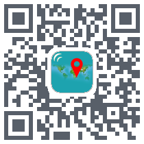 安全守护 QRcode