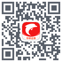 海豚股票 QR-код для загрузки