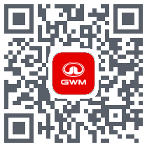长城智选du code QR de téléchargement