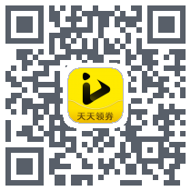 梦商云 QRcode