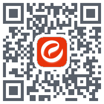 人保e助手 QRcode