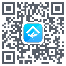 小精灵kod QR do pobrania