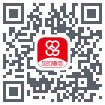 520婚恋 QR-код для загрузки