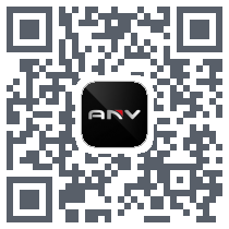 ANV+ QRcode