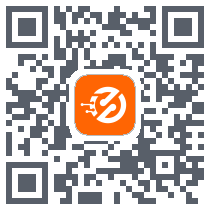 巨力蚁 QRcode