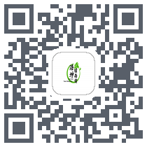浩坤圆商贸 QRcode