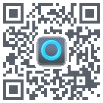 讯飞语音合成du code QR de téléchargement