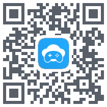 云电脑Download QR-Code
