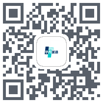 凡家Download QR-Code