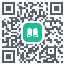 书韵小说kod QR do pobrania