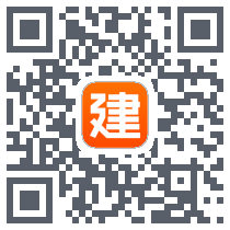 建程网 QRcode