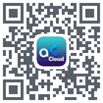 ACCloud QRcode