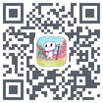 浮岛冒险 QRcode