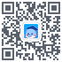 辅立码课 QRcode