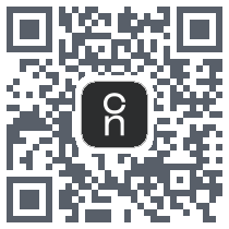 Hicar QRcode