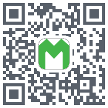 智慧物业 QRcode
