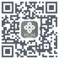 Default验证 QRcode