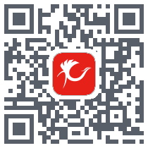 光宇游戏 QRcode