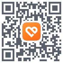 MActivePro QRcode