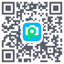 OTG SEE QRcode