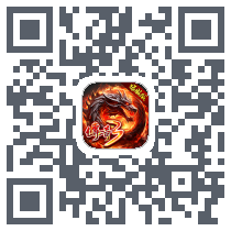 号令天下2 QRcode