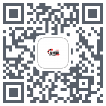 荣得利数字城 QRcode