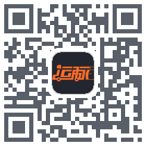 运脉云测试版 QRcode