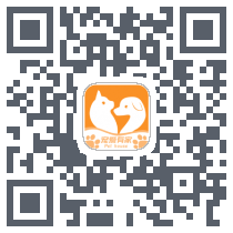 宠爱有家 QRcode