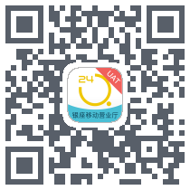 银座银行 QR-код для загрузки