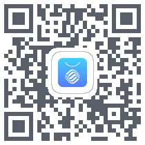 智汇随身厅 QRcode