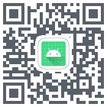 接诉即办 QRcode
