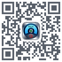 MOA Tester QRcode