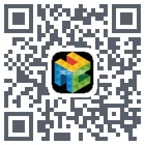 软件园 QRcode