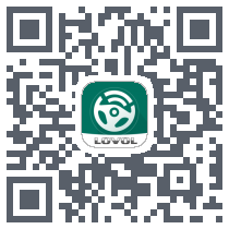 LOVOL i-Farming QRcode