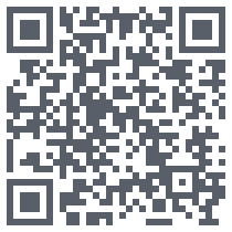 新智家 QRcode