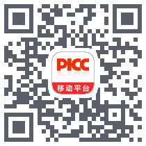 移动学习平台的下載二維碼