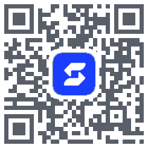 奈云código QR de descarga de