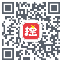 乐了控 QRcode