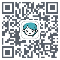 小欣同学Download QR-Code