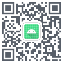 青岛啤酒节 QRcode