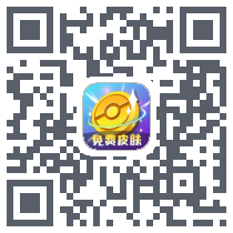 皮可皮可código QR de descarga de