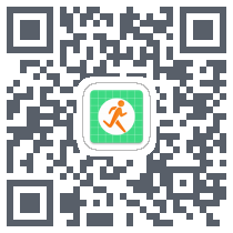 龙豆 QRcode