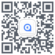 工程宝 QRcode