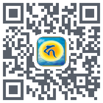 行逸 QRcode