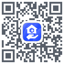 仓储管理 QRcode